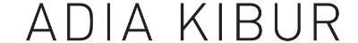 Adia Kibur Accessories, Inc.